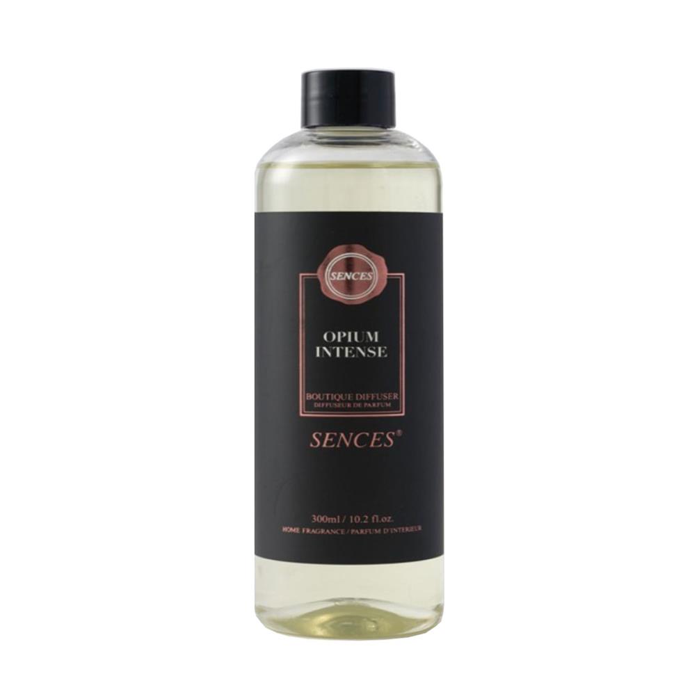 Sences Opium Intense Reed Diffuser Refill - 300ml £11.69